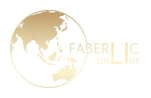 Faberlic Online